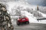 Maserati Ghibli S Q4 GranSport Carbon Pack 2017 года